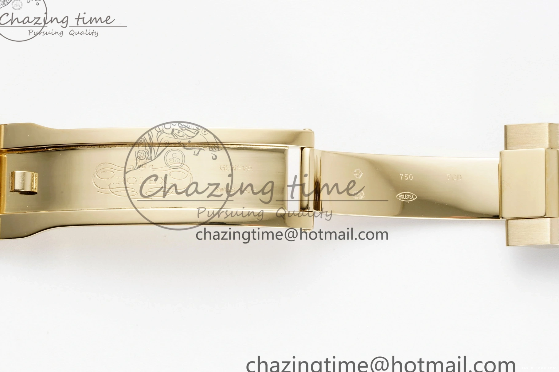 AAA Replica Watches Best 116518 V 2102 White Rubber Edition Arabic EasyMatch SA4130 Daytona Dial Clean 1:1 on Oysterflex Strap 0104